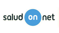 Salud on net
