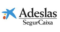 adeslas