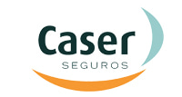 caser