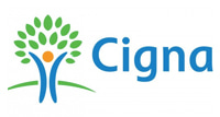 cigna