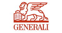 generali