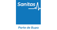 sanitas