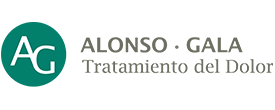 Alonso · Gala Tratamiento del dolor