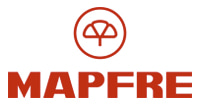 mapfre