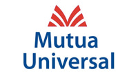 mutua universal
