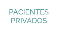 pacientes privados
